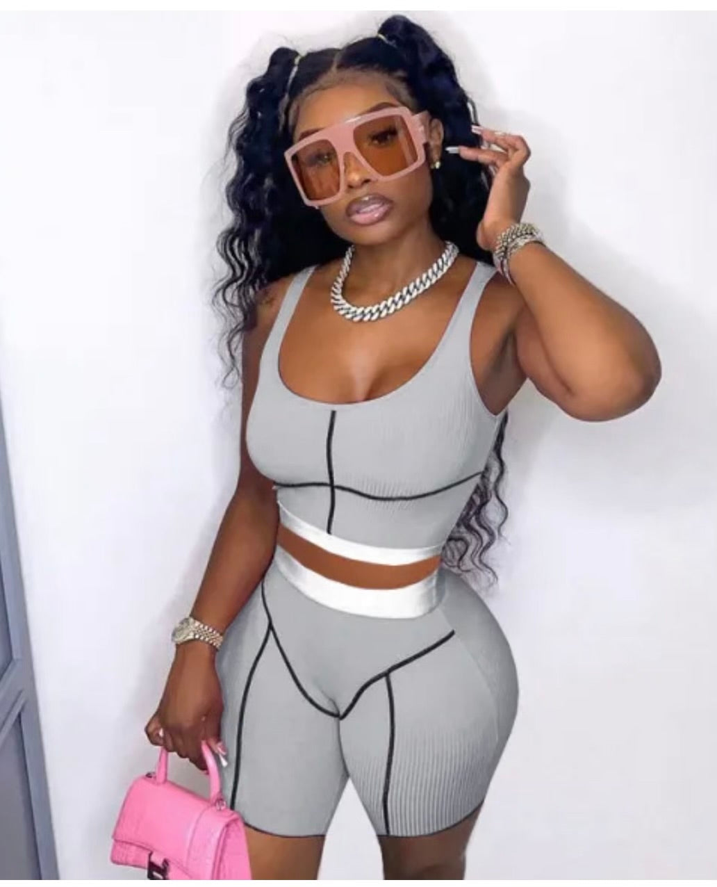 Got body