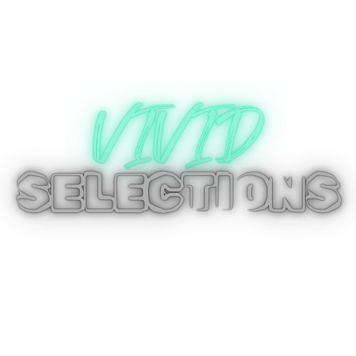 Vivid Selections